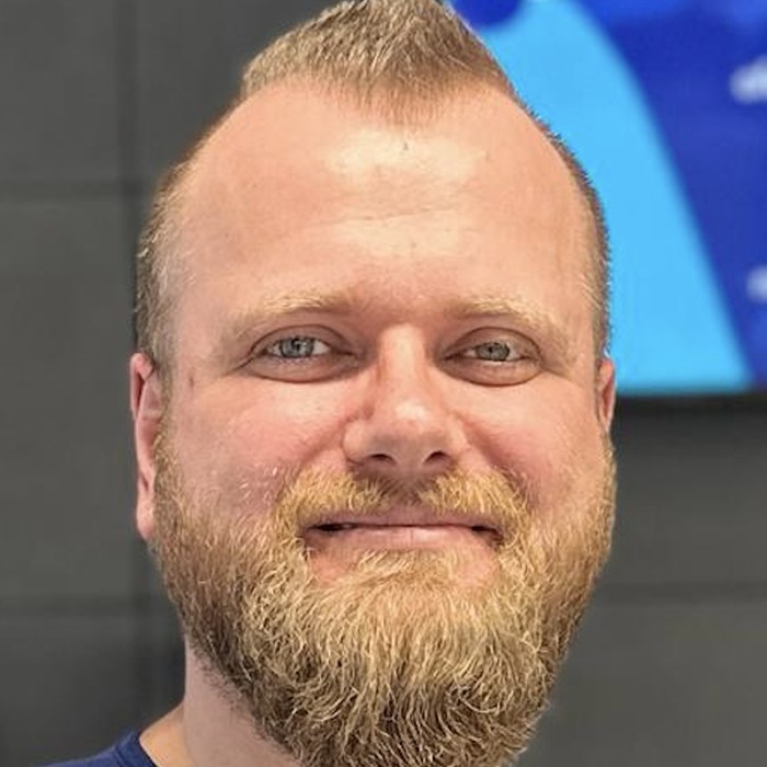 Krzysztof Konik