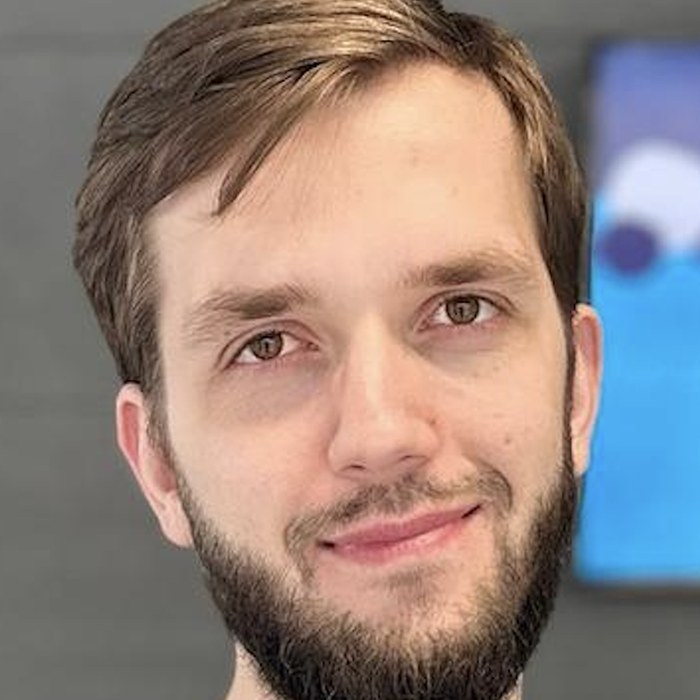 Michał Mucha